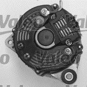 VALEO 433488 Alternator